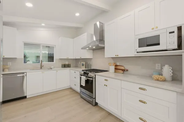 $998,000 | 623 Miller Avenue, Pacifica, CA 94044