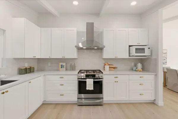 $998,000 | 623 Miller Avenue, Pacifica, CA 94044