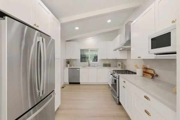 $998,000 | 623 Miller Avenue, Pacifica, CA 94044