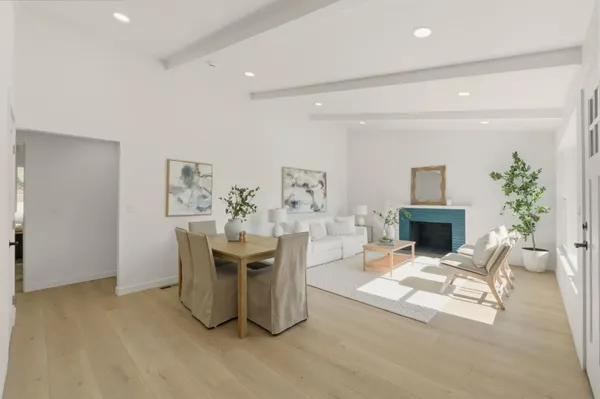 $998,000 | 623 Miller Avenue, Pacifica, CA 94044