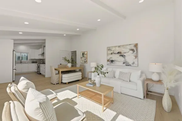 $998,000 | 623 Miller Avenue, Pacifica, CA 94044