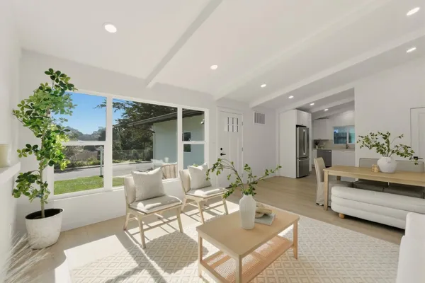 $998,000 | 623 Miller Avenue, Pacifica, CA 94044