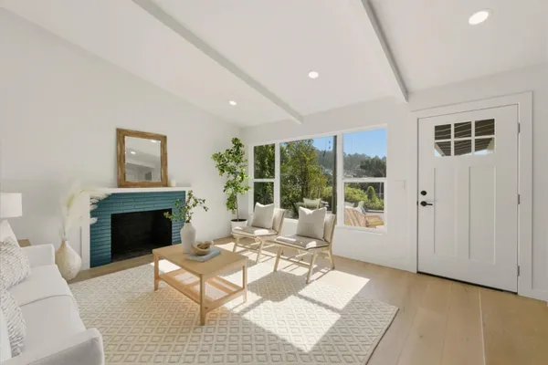 $998,000 | 623 Miller Avenue, Pacifica, CA 94044