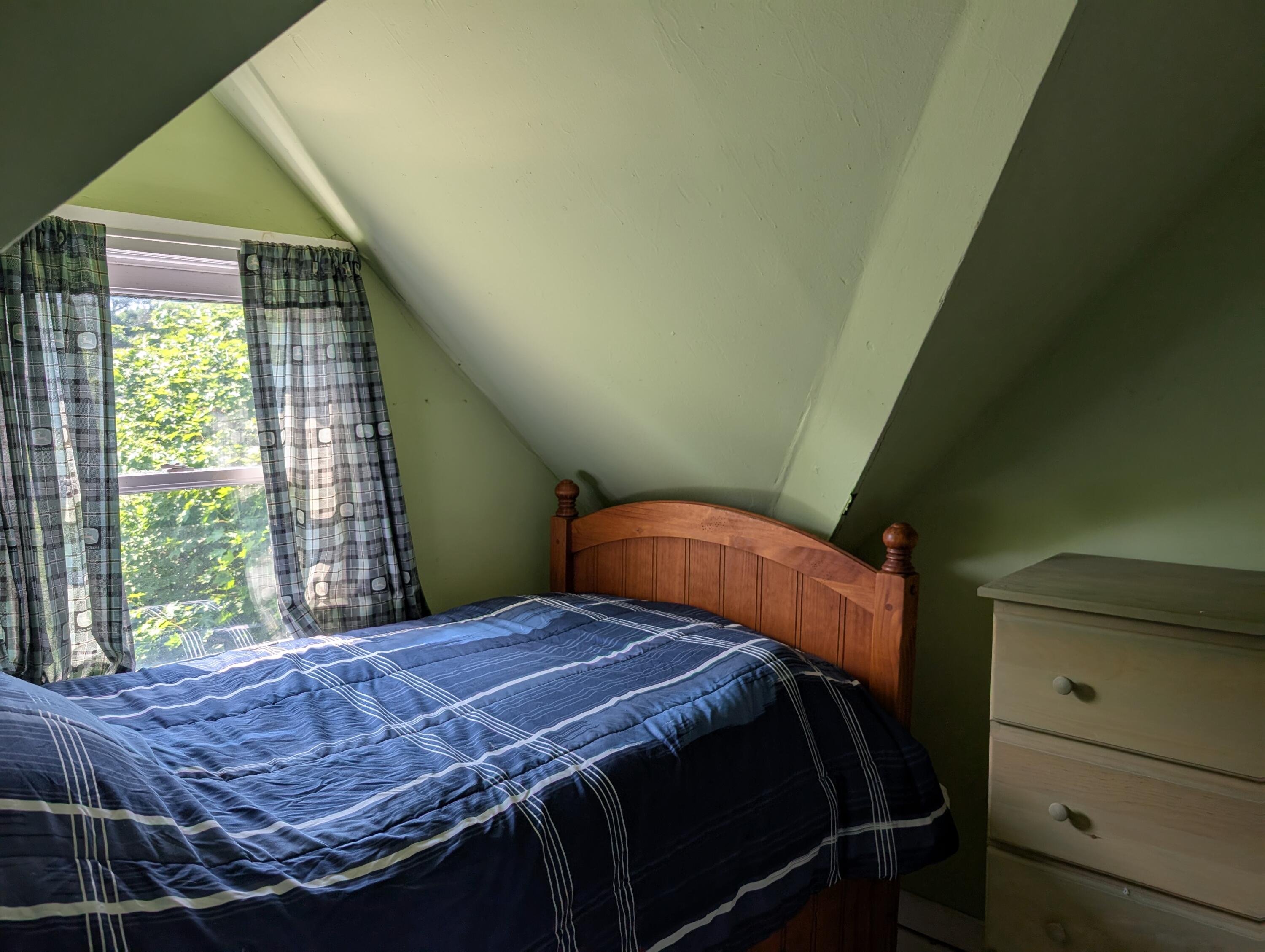419 Common Road Union, ME 04862 - Photo 30 of 34 PXL_20250625_183406198