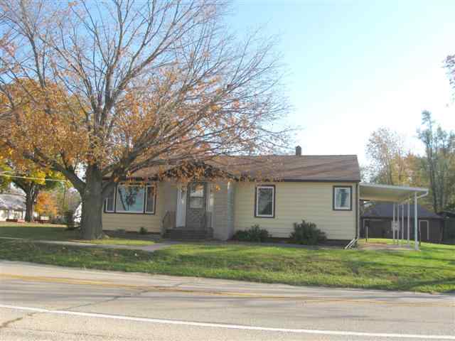 69 Calvert Avenue Chadwick, IL 61014 - Photo 1 of 9 Gallery Image 1