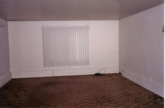 69 Calvert Avenue Chadwick, IL 61014 - Photo 4 of 9 Gallery Image 4