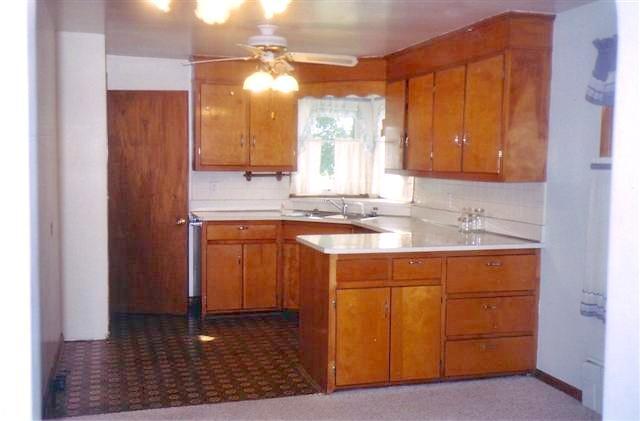 69 Calvert Avenue Chadwick, IL 61014 - Photo 5 of 9 Gallery Image 5