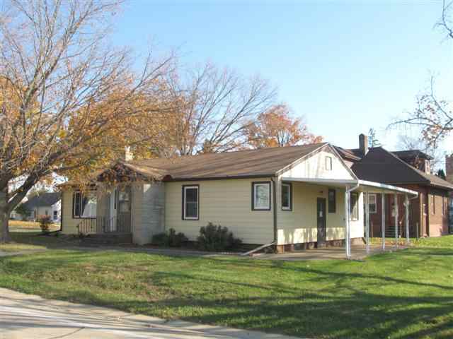 69 Calvert Avenue Chadwick, IL 61014 - Photo 6 of 9 Gallery Image 6