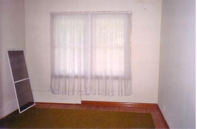 69 Calvert Avenue Chadwick, IL 61014 - Photo 7 of 9 Gallery Image 7