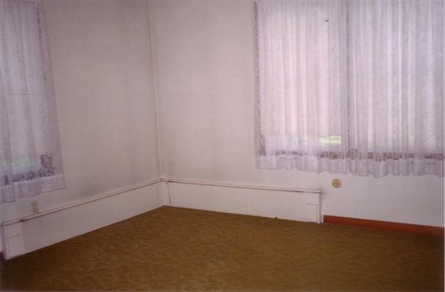 69 Calvert Avenue Chadwick, IL 61014 - Photo 8 of 9 Gallery Image 8