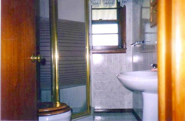 69 Calvert Avenue Chadwick, IL 61014 - Photo 9 of 9 Gallery Image 9