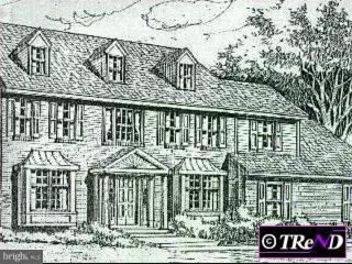 40 Waterwillow Road West Chester, PA 19380 - Photo 1 of 1 Gallery Image 1