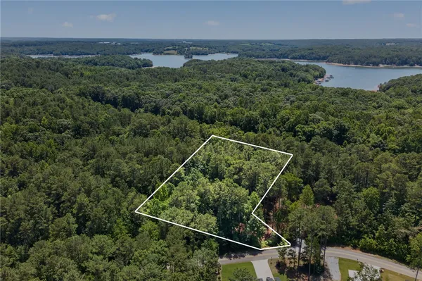 $69,999 | 106 Moonlight Drive, Fair Play, SC 29643