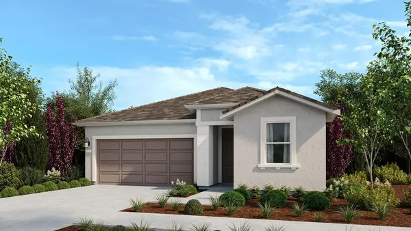 $540,260 | 8760 Dolceta Way, Sacramento, CA 95828