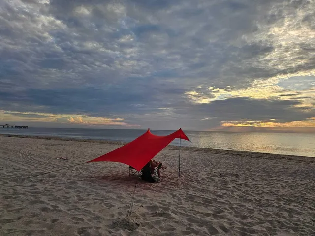 $4,200 | 505 North Riverside Drive, Unit 12A, Pompano Beach, FL 33062