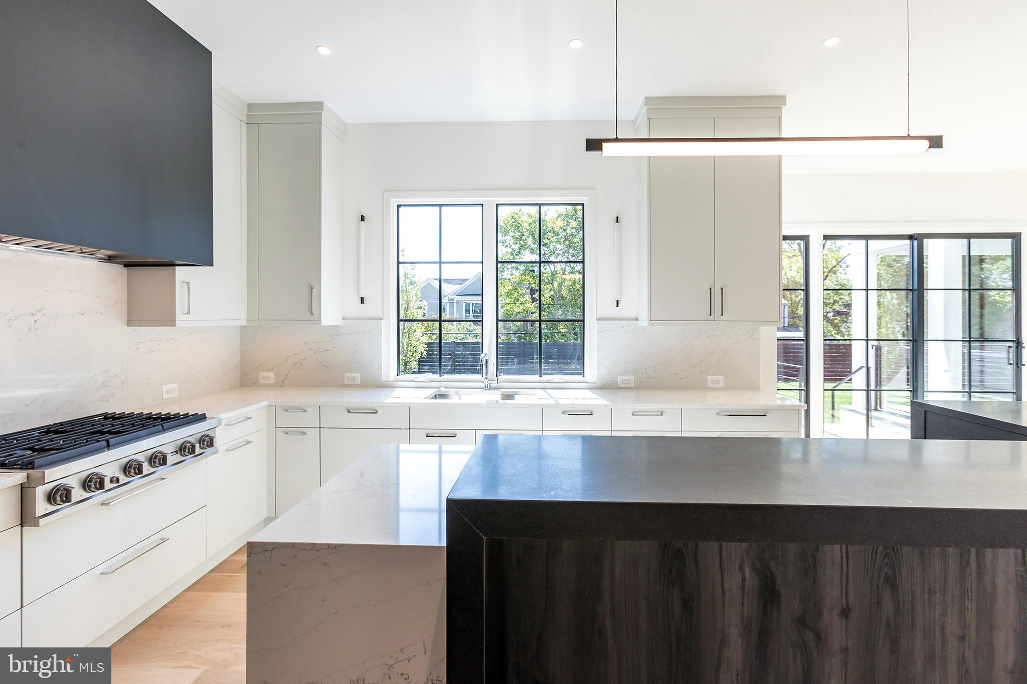 4610 Davidson Drive Chevy Chase, MD 20815 - Photo 16 of 75 An abundance of storage & plentiful seating space