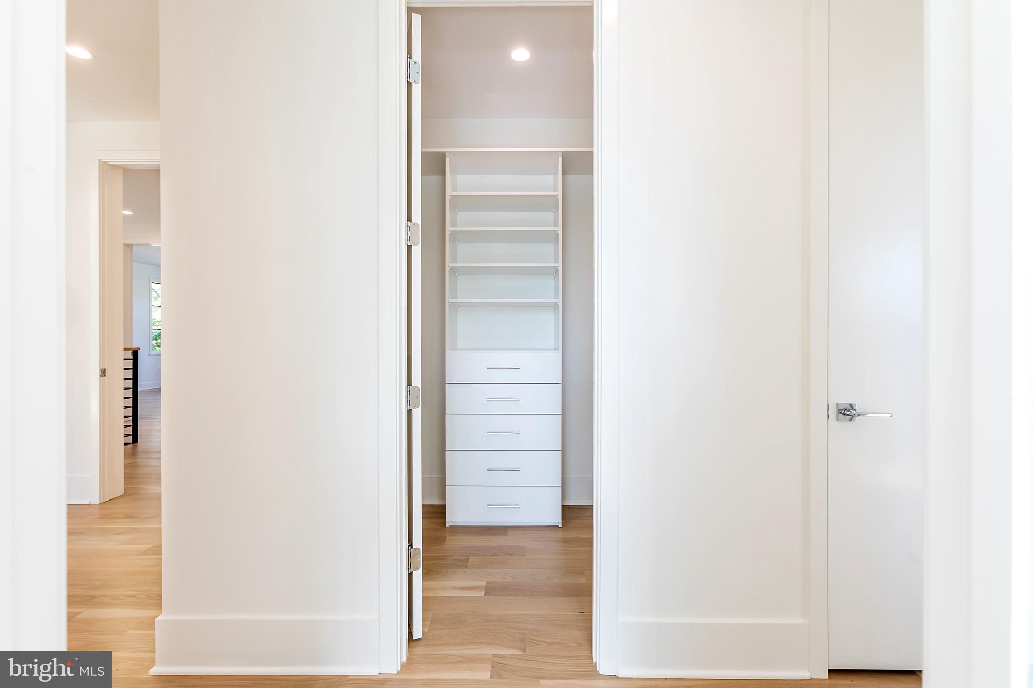 4610 Davidson Drive Chevy Chase, MD 20815 - Photo 45 of 75