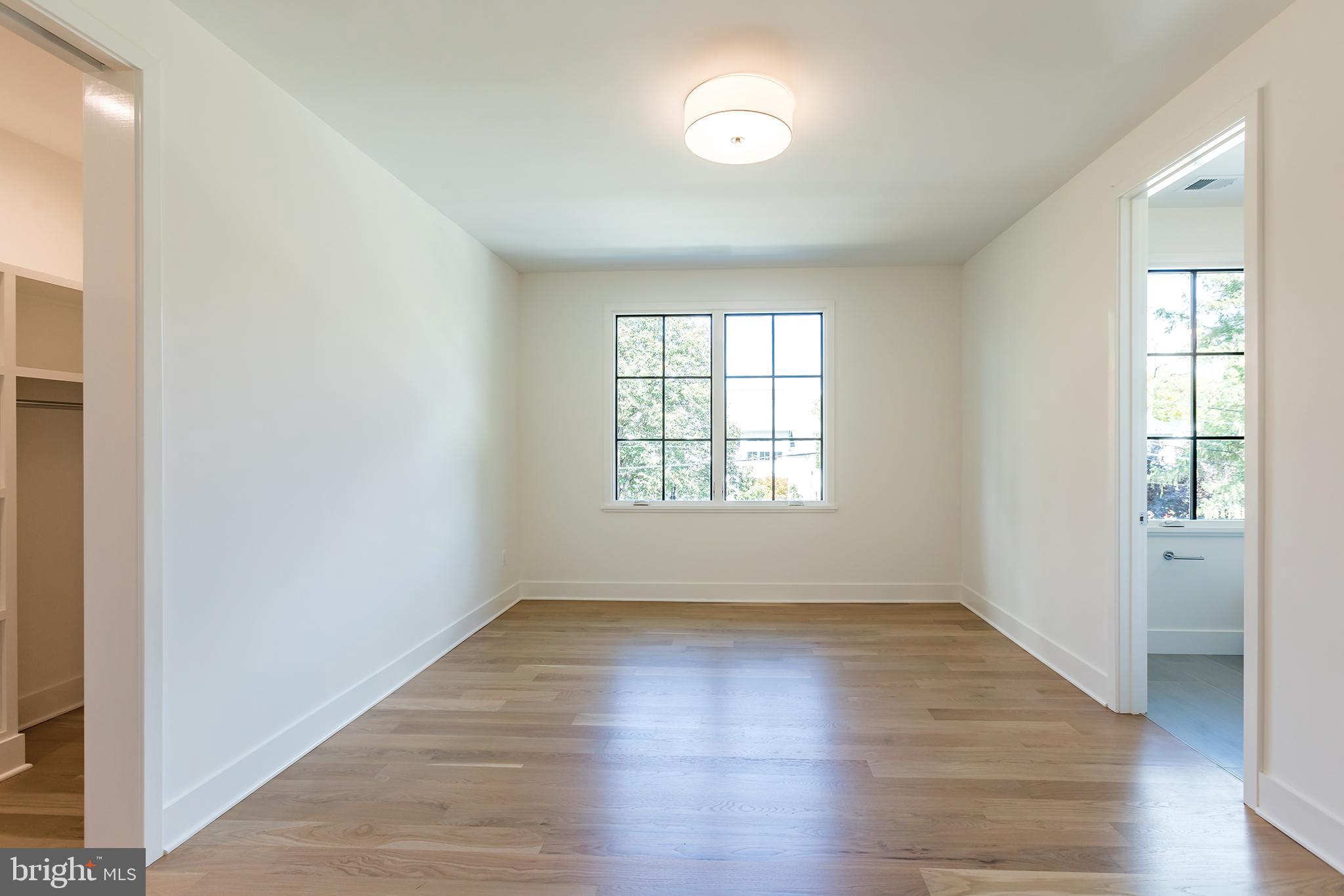 4610 Davidson Drive Chevy Chase, MD 20815 - Photo 48 of 75 Bedroom #2