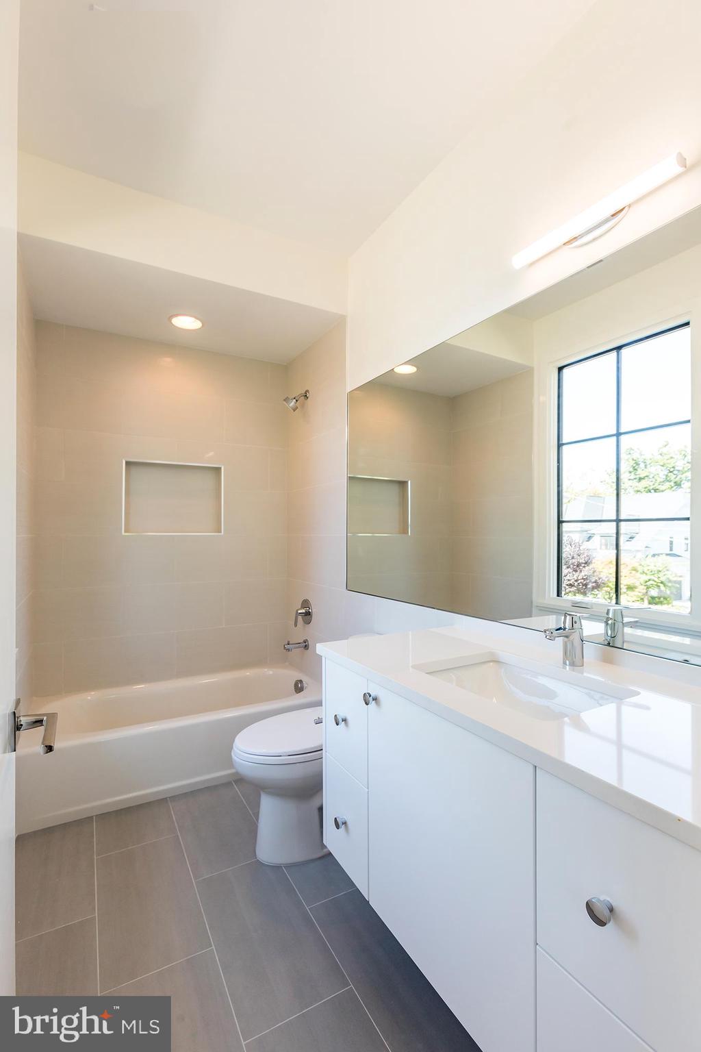 4610 Davidson Drive Chevy Chase, MD 20815 - Photo 49 of 75