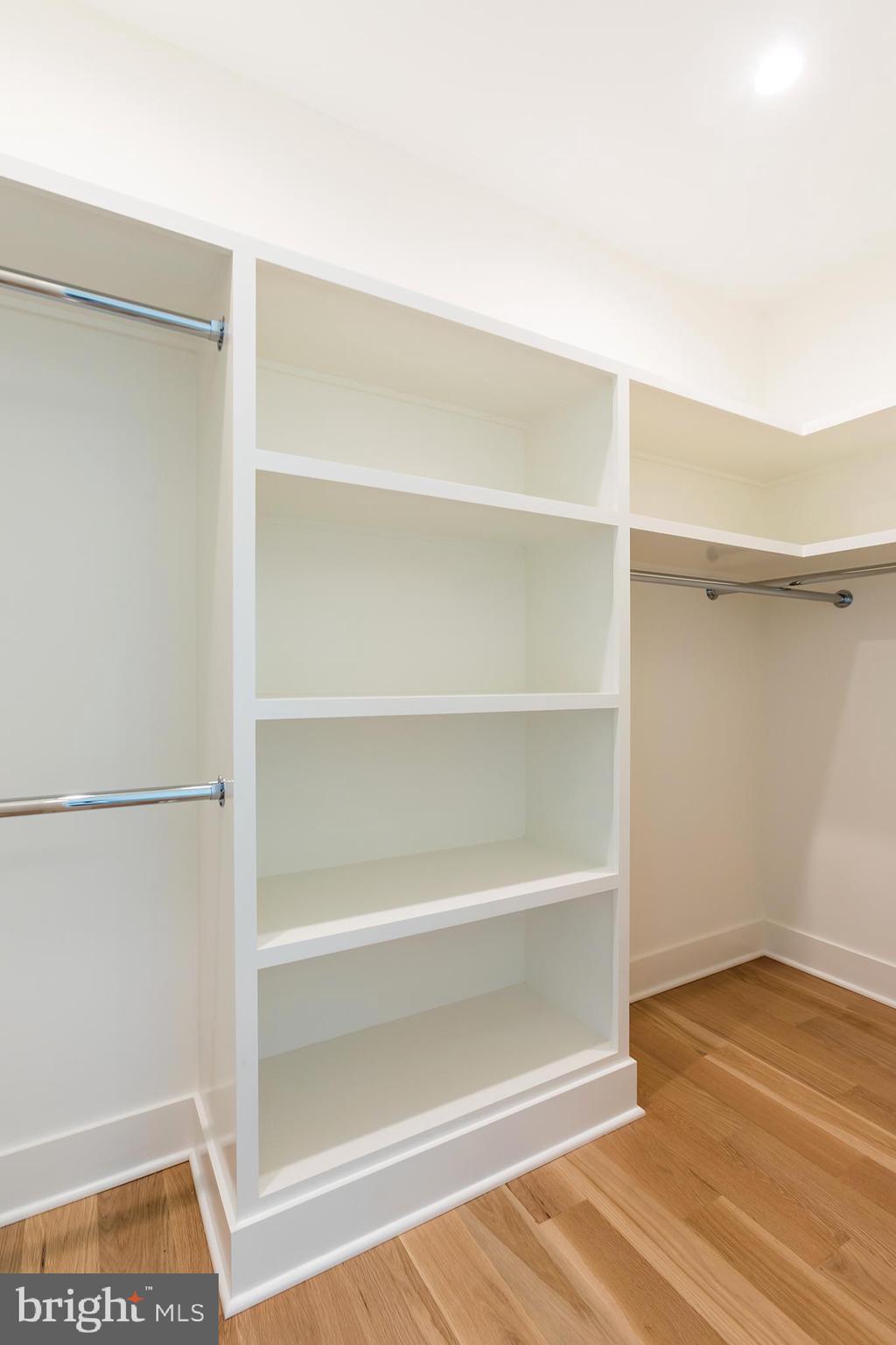 4610 Davidson Drive Chevy Chase, MD 20815 - Photo 50 of 75