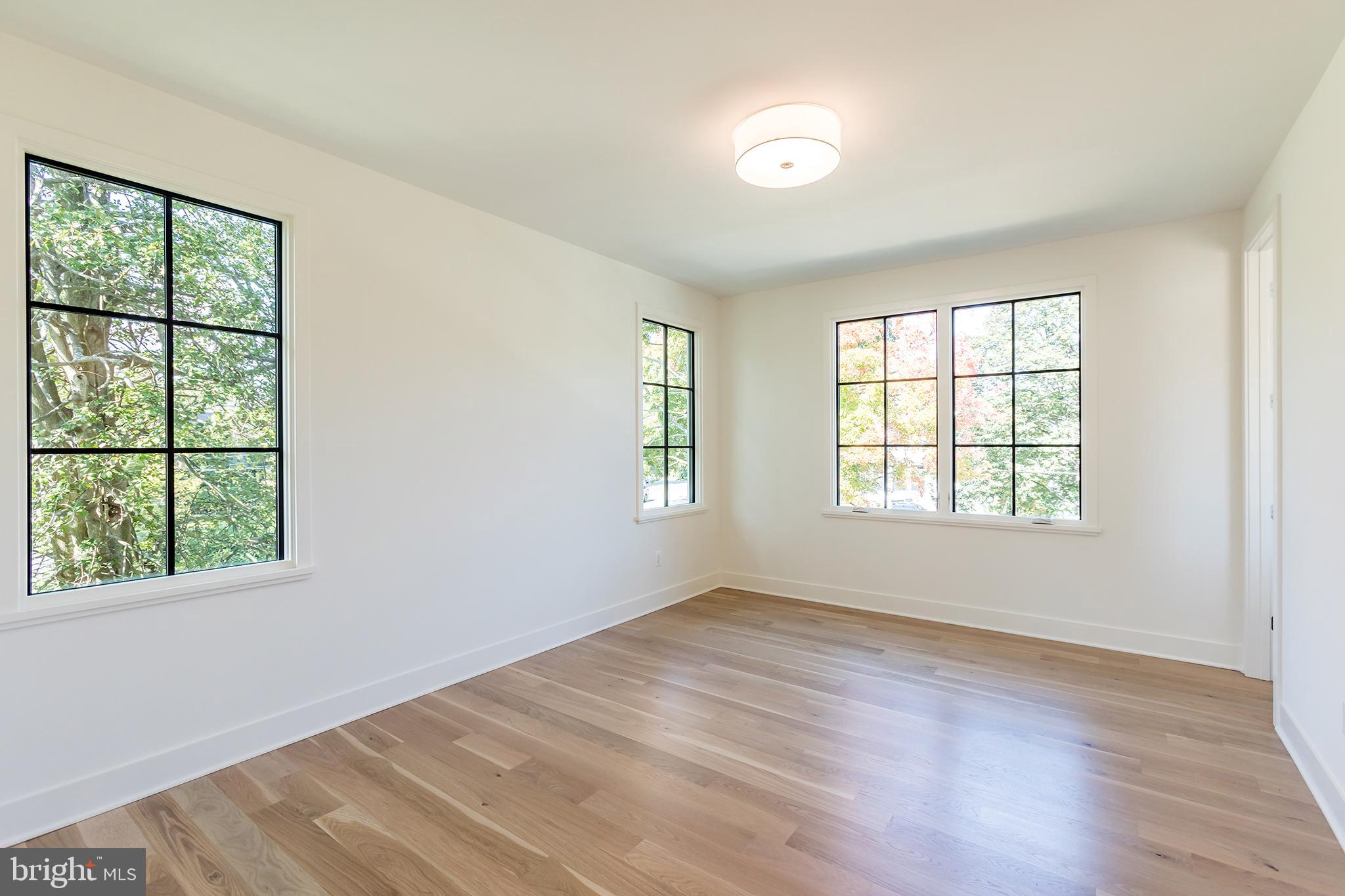 4610 Davidson Drive Chevy Chase, MD 20815 - Photo 51 of 75 Bedroom #3