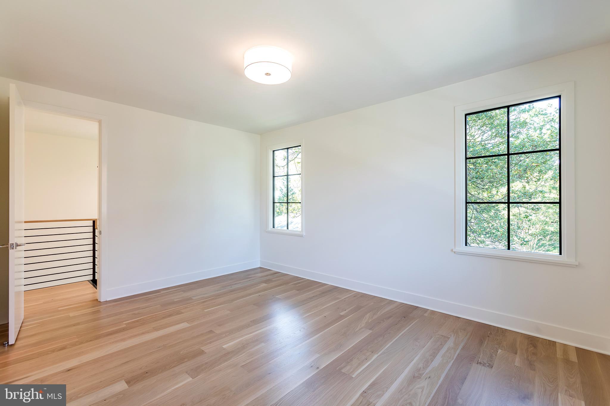 4610 Davidson Drive Chevy Chase, MD 20815 - Photo 52 of 75 Bedroom 3