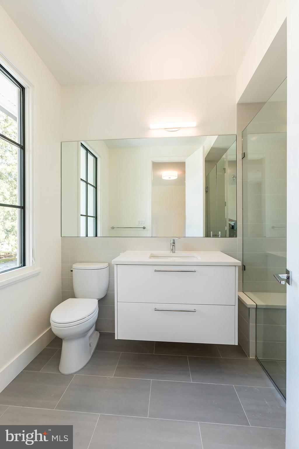 4610 Davidson Drive Chevy Chase, MD 20815 - Photo 53 of 75