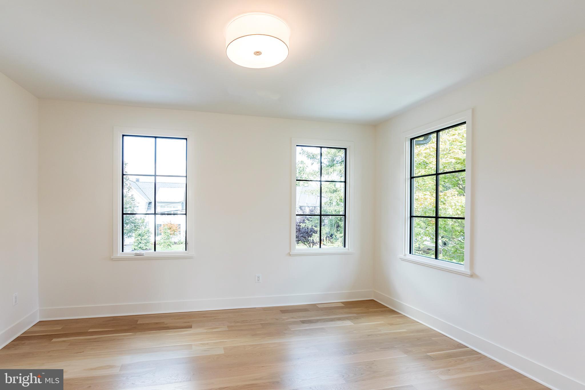 4610 Davidson Drive Chevy Chase, MD 20815 - Photo 54 of 75 Bedroom #4