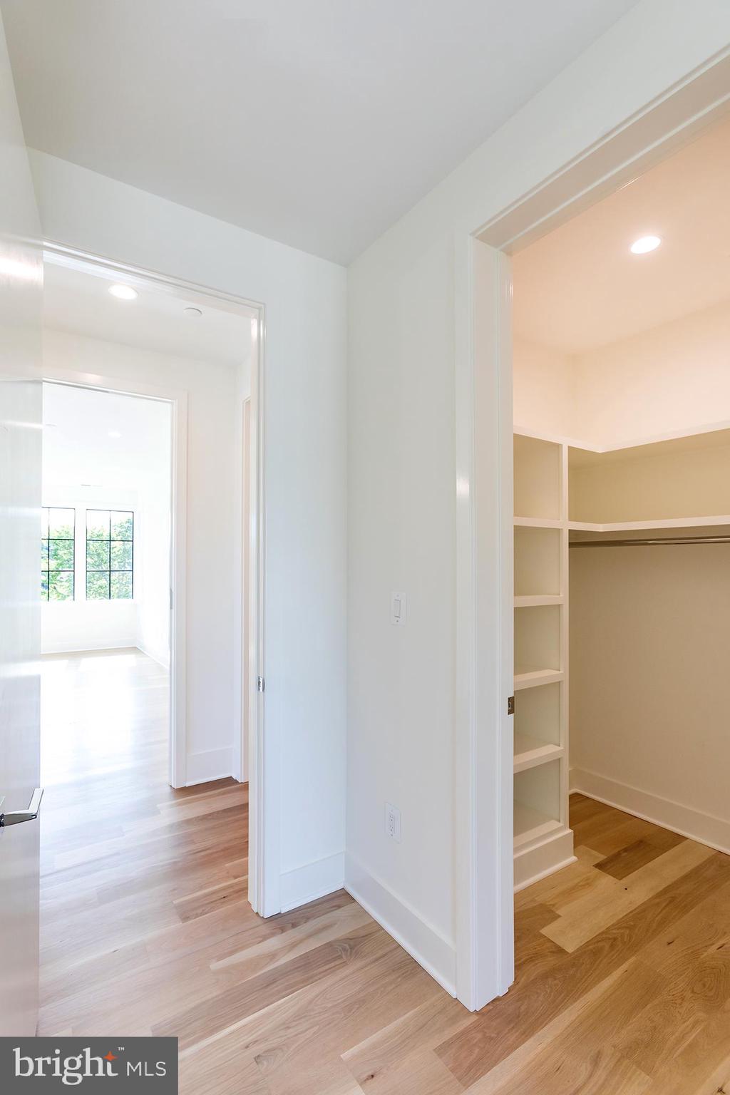 4610 Davidson Drive Chevy Chase, MD 20815 - Photo 57 of 75