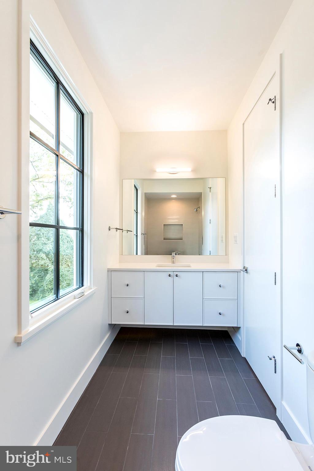 4610 Davidson Drive Chevy Chase, MD 20815 - Photo 58 of 75