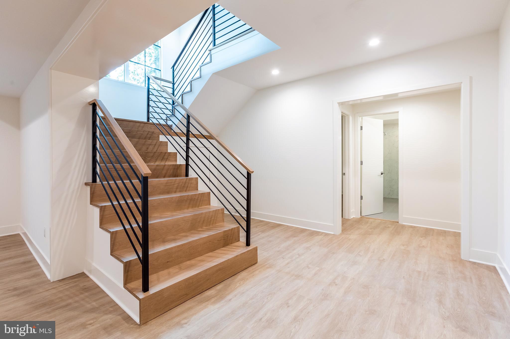 4610 Davidson Drive Chevy Chase, MD 20815 - Photo 59 of 75 Lower Level