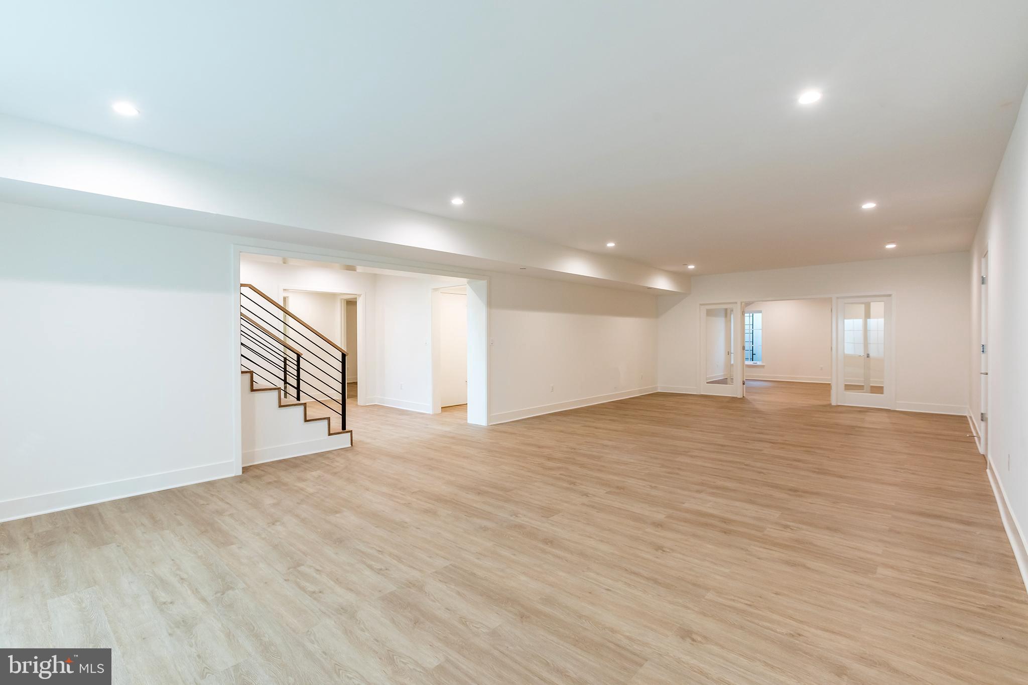 4610 Davidson Drive Chevy Chase, MD 20815 - Photo 61 of 75 Lower Level