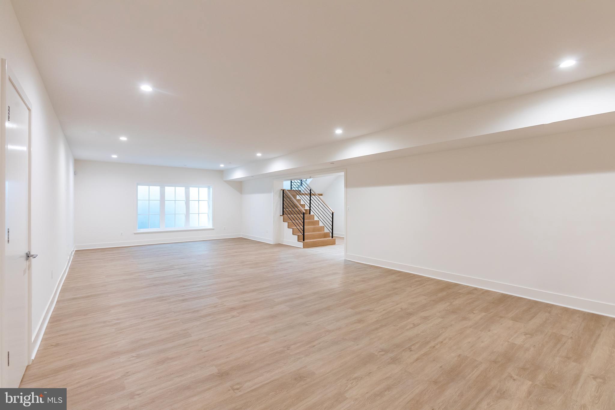 4610 Davidson Drive Chevy Chase, MD 20815 - Photo 62 of 75