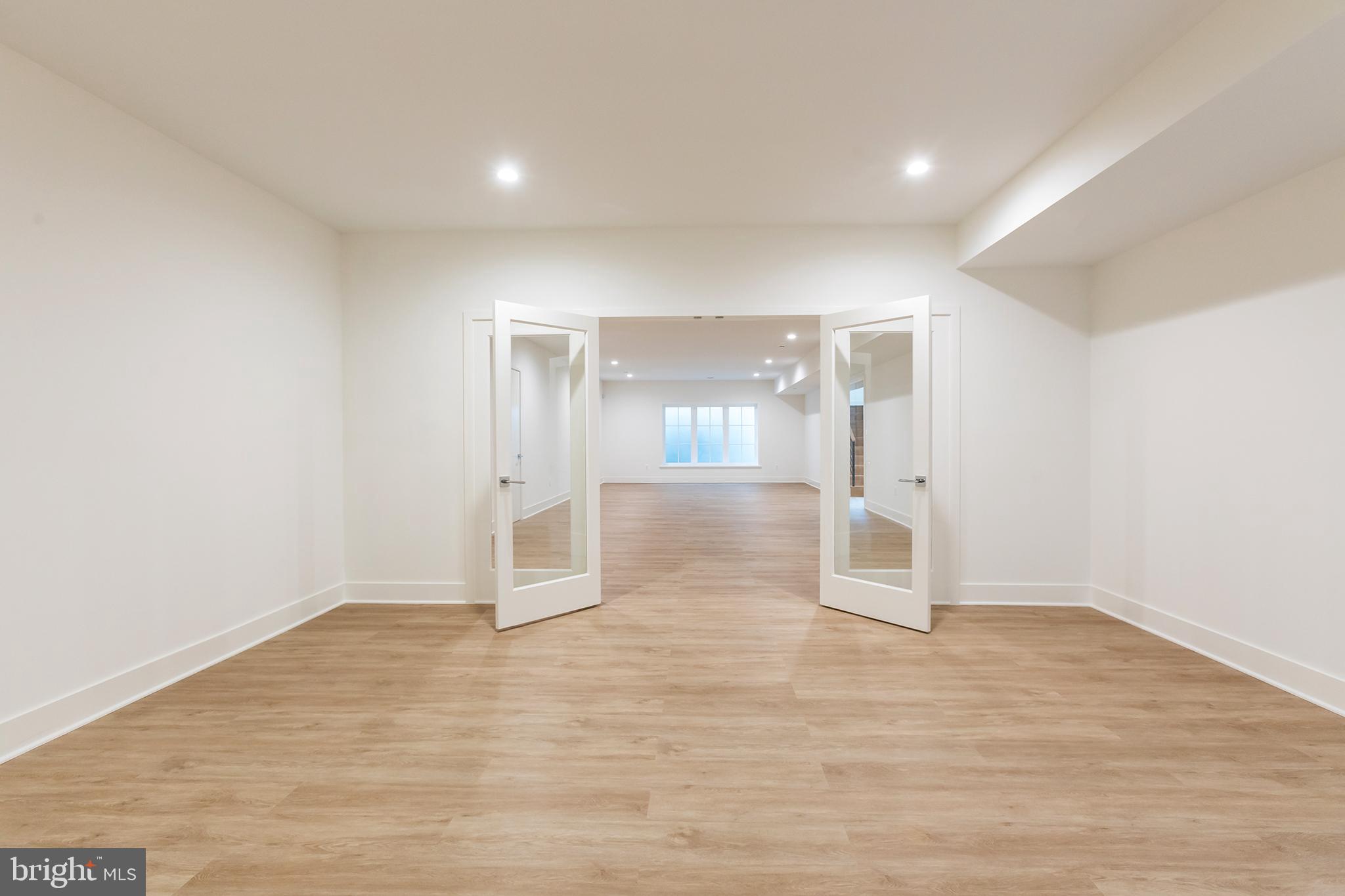 4610 Davidson Drive Chevy Chase, MD 20815 - Photo 64 of 75