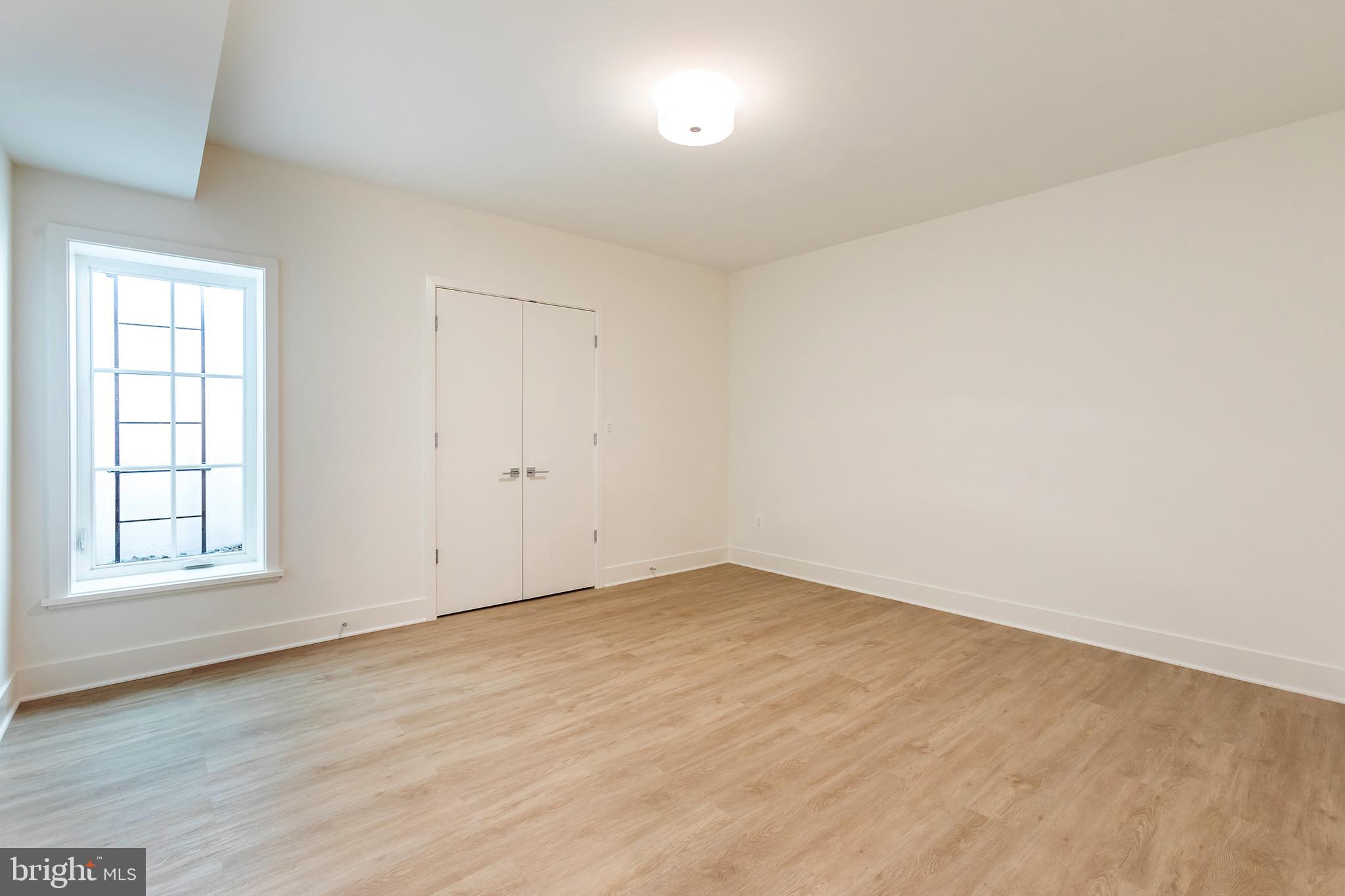 4610 Davidson Drive Chevy Chase, MD 20815 - Photo 65 of 75 Lower Level Bedroom