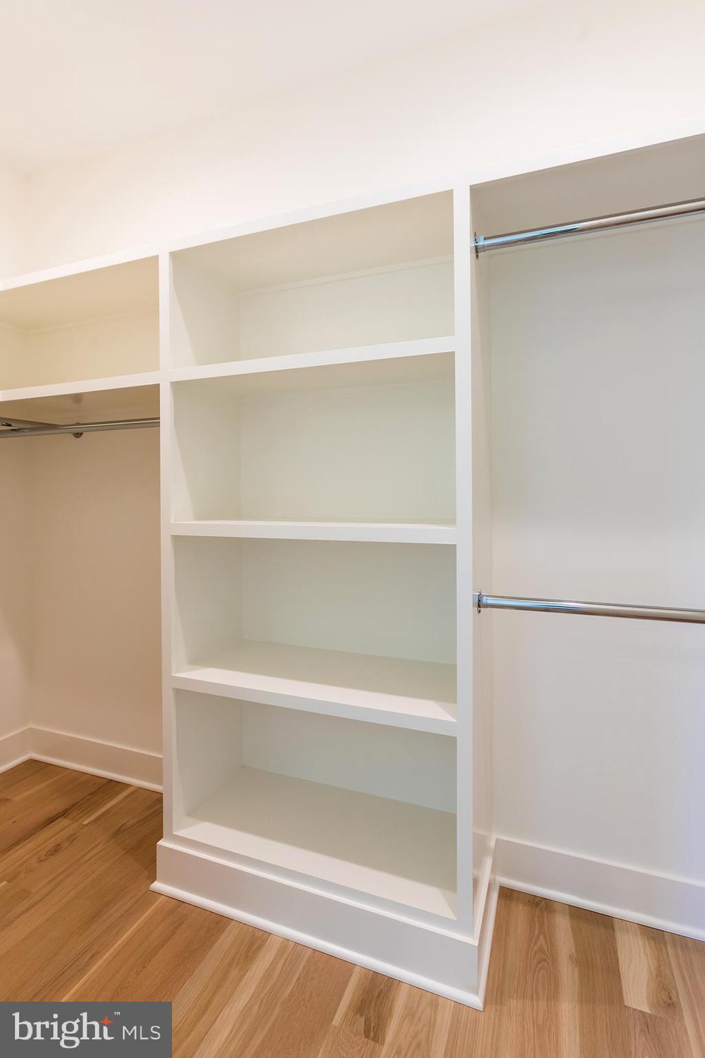 4610 Davidson Drive Chevy Chase, MD 20815 - Photo 67 of 75