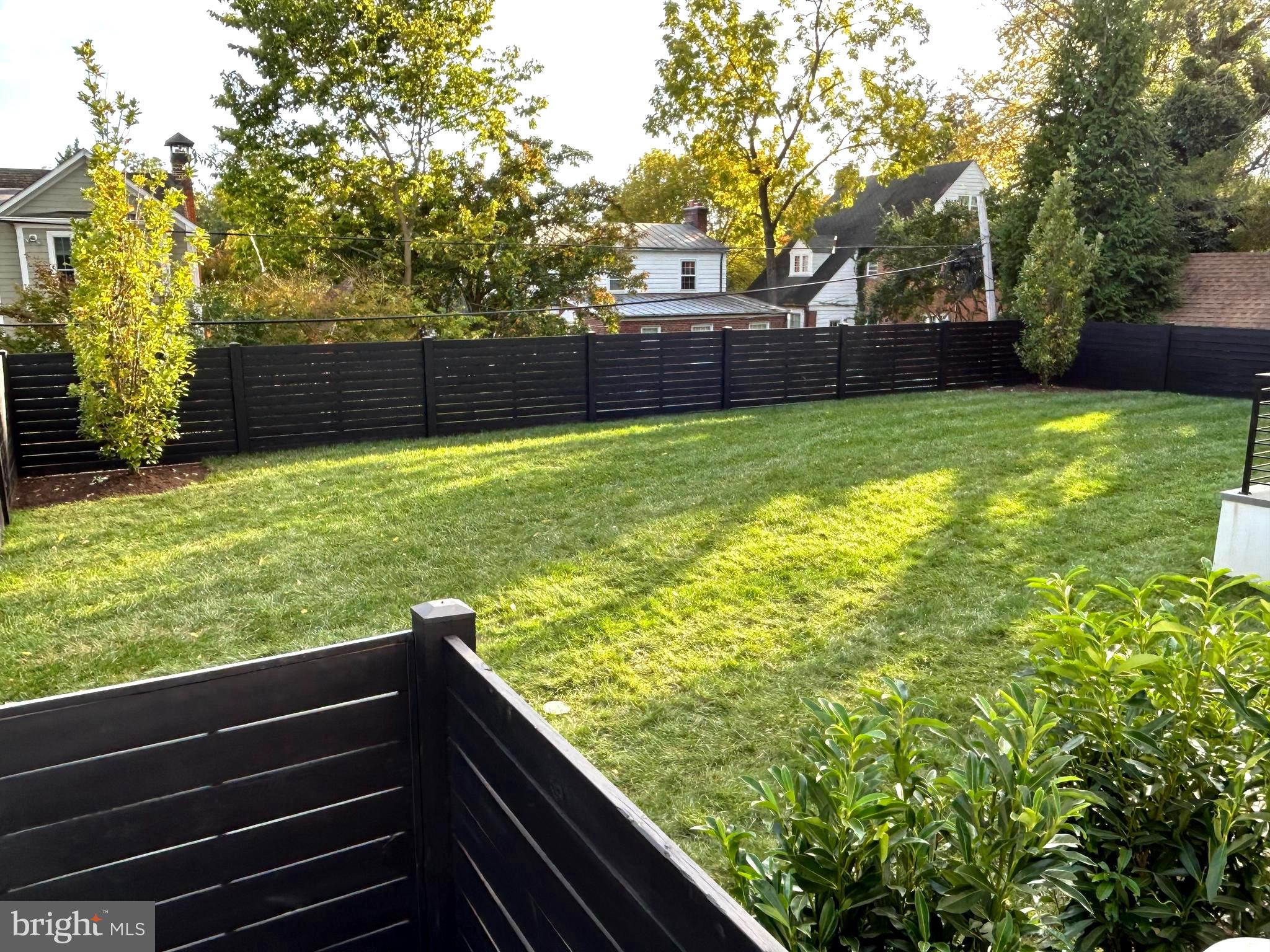 4610 Davidson Drive Chevy Chase, MD 20815 - Photo 73 of 75