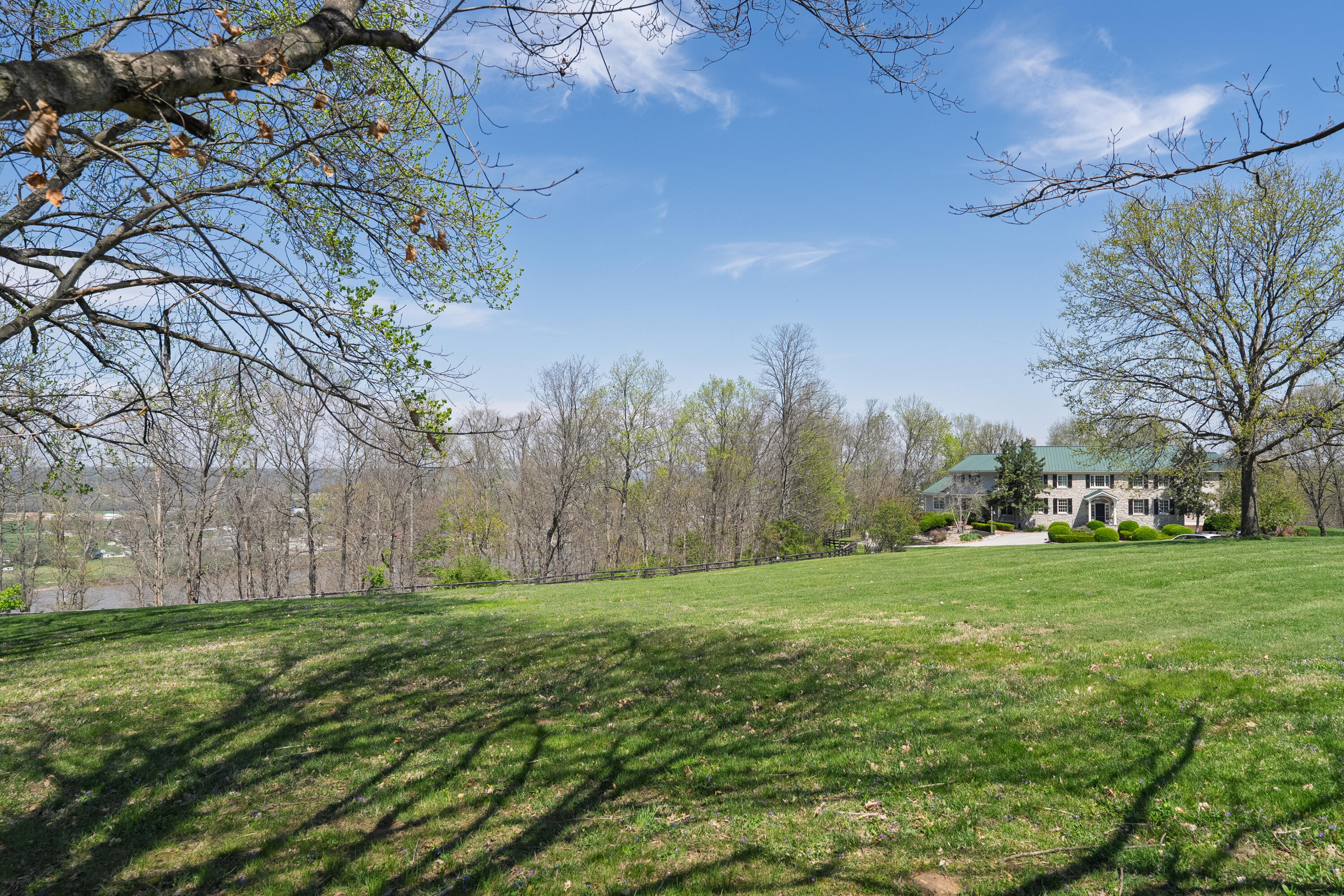 11213 East Bend Road Union, KY 41091 - Photo 36 of 47