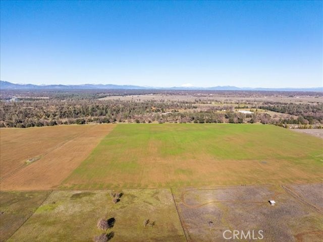 0 Old Gold Road Cottonwood, CA 96022 - Photo 37 of 53