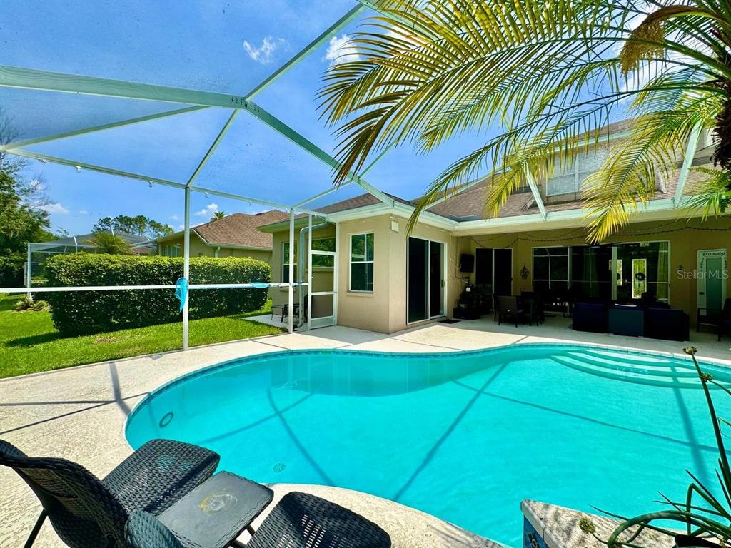 18711 Chaville Road Lutz, FL 33558 - Photo 70 of 72