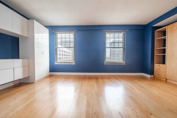 $89,000 | 109 North Main Street, Unit 507, Memphis, TN 38103