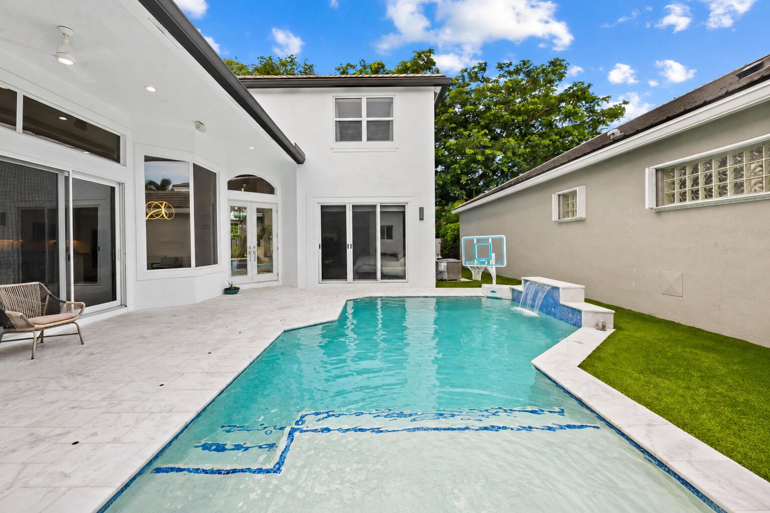 3320 Northwest 53rd Circle Boca Raton, FL 33496 - Photo 35 of 44 ChatGPT Image Sep 11, 2026, 08_49_31 AM