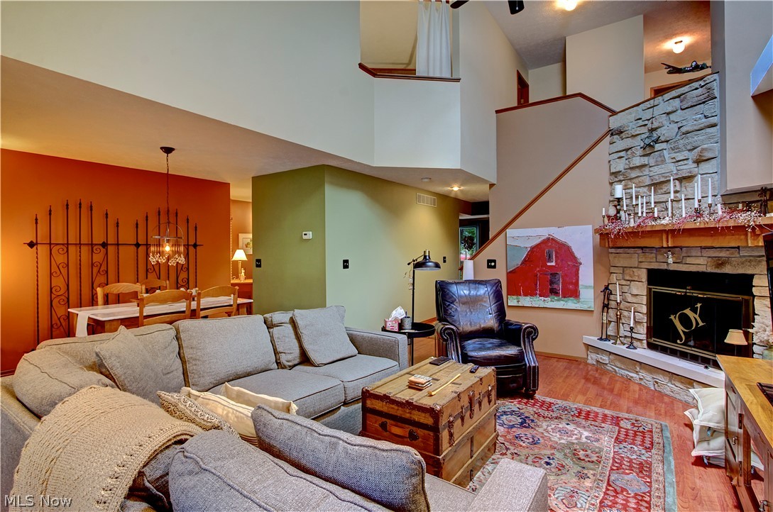 30105 Center Ridge Road, Unit G Westlake, OH 44145 - Photo 8 of 36