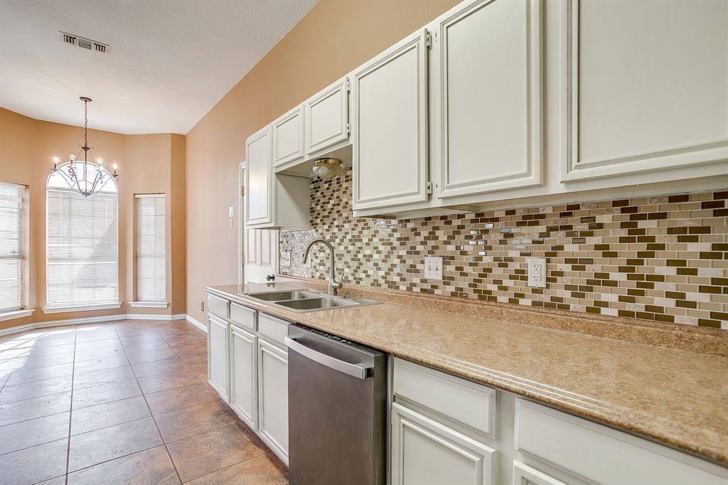 1000 County Road 1105 Rio Vista, TX 76093 - Photo 13 of 30