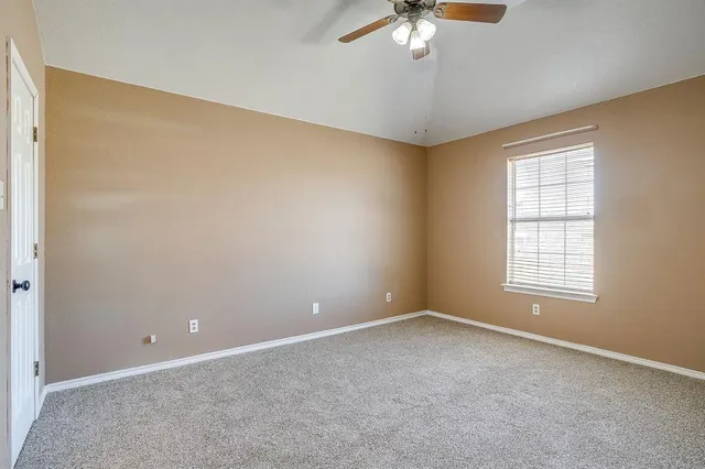 $289,900 | 1000 County Road 1105, Rio Vista, TX 76093