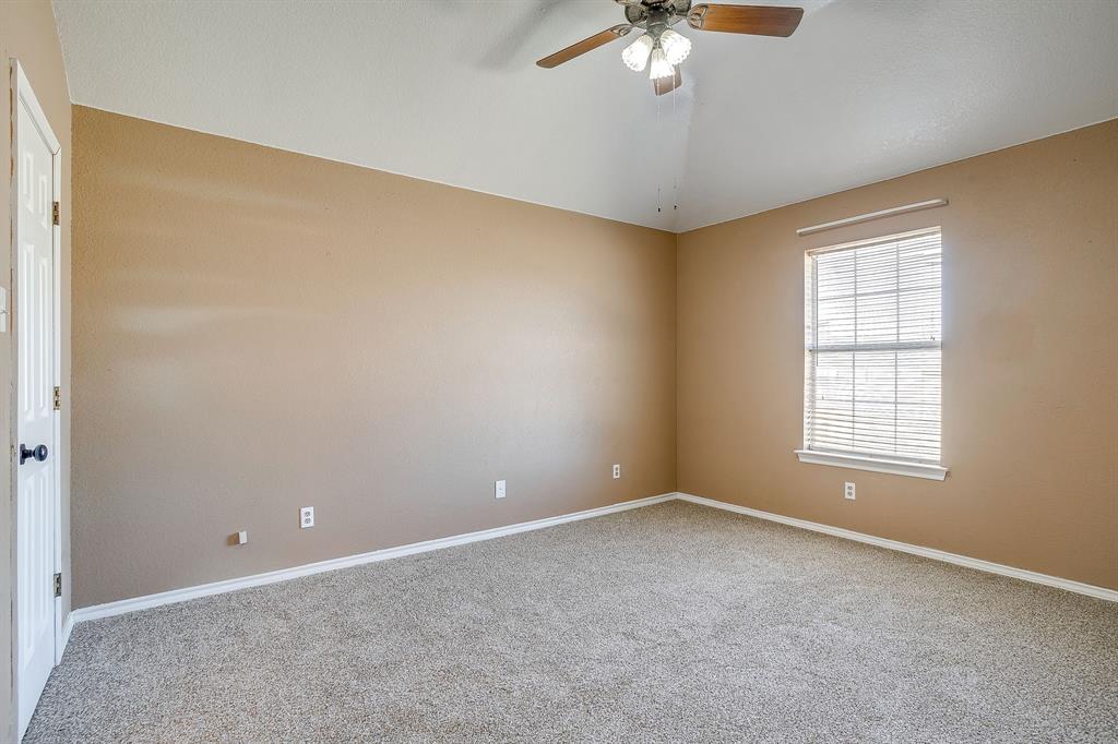 1000 County Road 1105 Rio Vista, TX 76093 - Photo 15 of 30