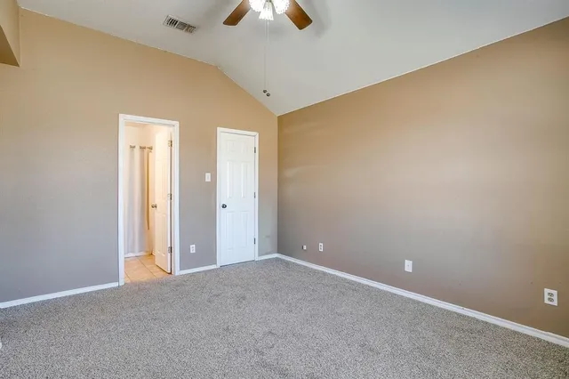 $289,900 | 1000 County Road 1105, Rio Vista, TX 76093