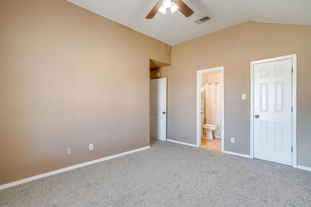 $289,900 | 1000 County Road 1105, Rio Vista, TX 76093