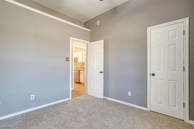 $289,900 | 1000 County Road 1105, Rio Vista, TX 76093