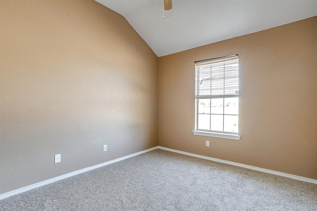 1000 County Road 1105 Rio Vista, TX 76093 - Photo 22 of 30